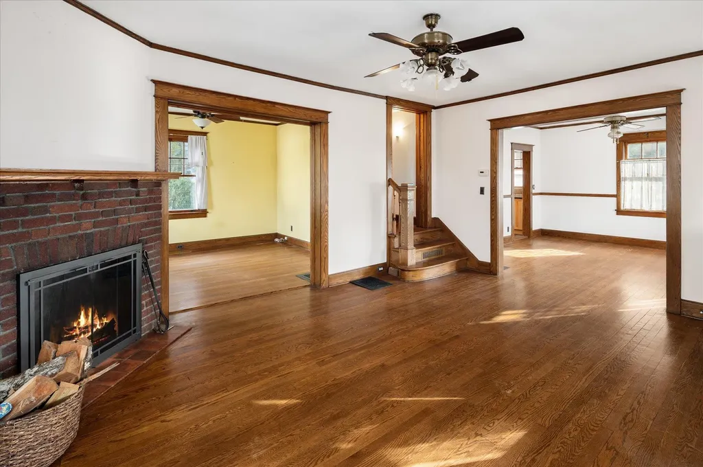 18 Thorn Avenue Mount Kisco NY 10549