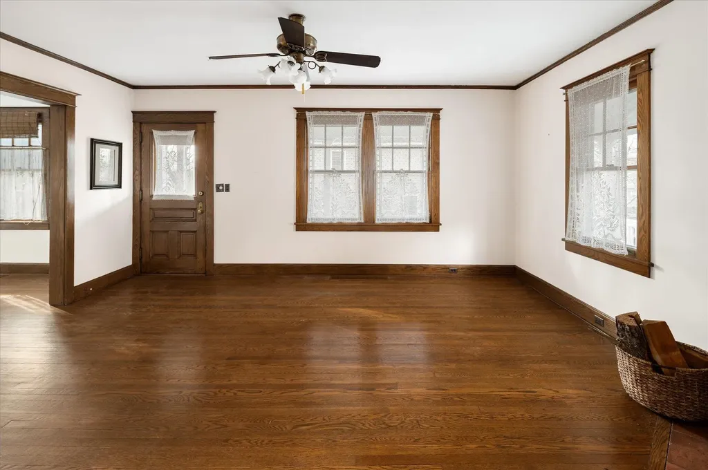 18 Thorn Avenue Mount Kisco NY 10549
