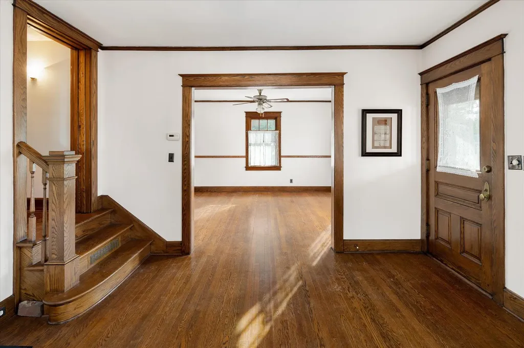 18 Thorn Avenue Mount Kisco NY 10549
