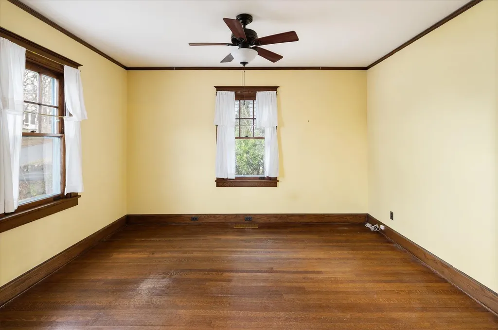 18 Thorn Avenue Mount Kisco NY 10549