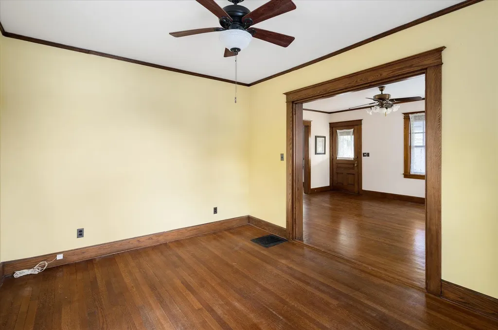 18 Thorn Avenue Mount Kisco NY 10549