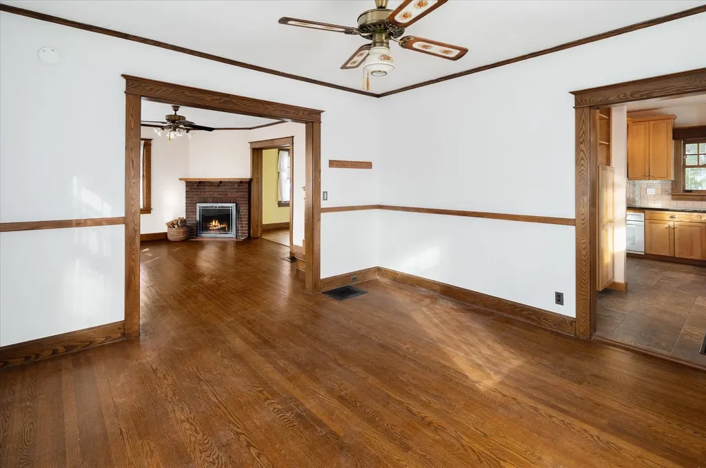 18 Thorn Avenue Mount Kisco NY 10549