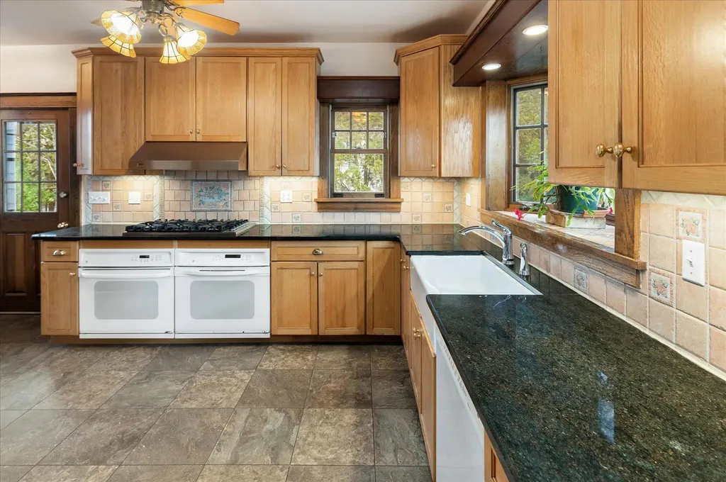 18 Thorn Avenue Mount Kisco NY 10549