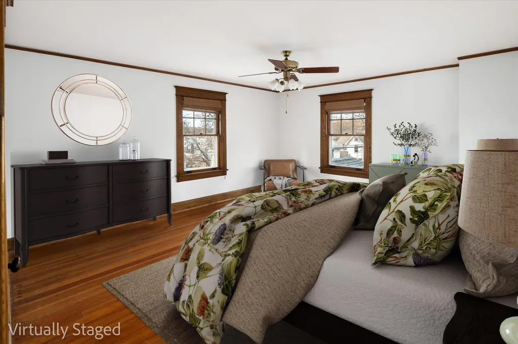 18 Thorn Avenue Mount Kisco NY 10549