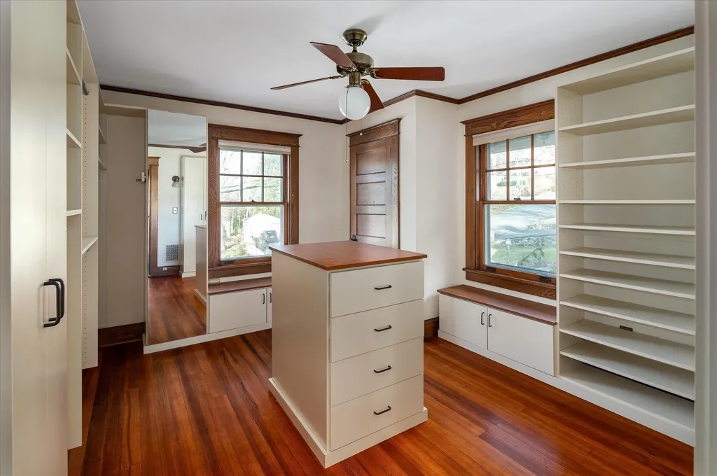 18 Thorn Avenue Mount Kisco NY 10549
