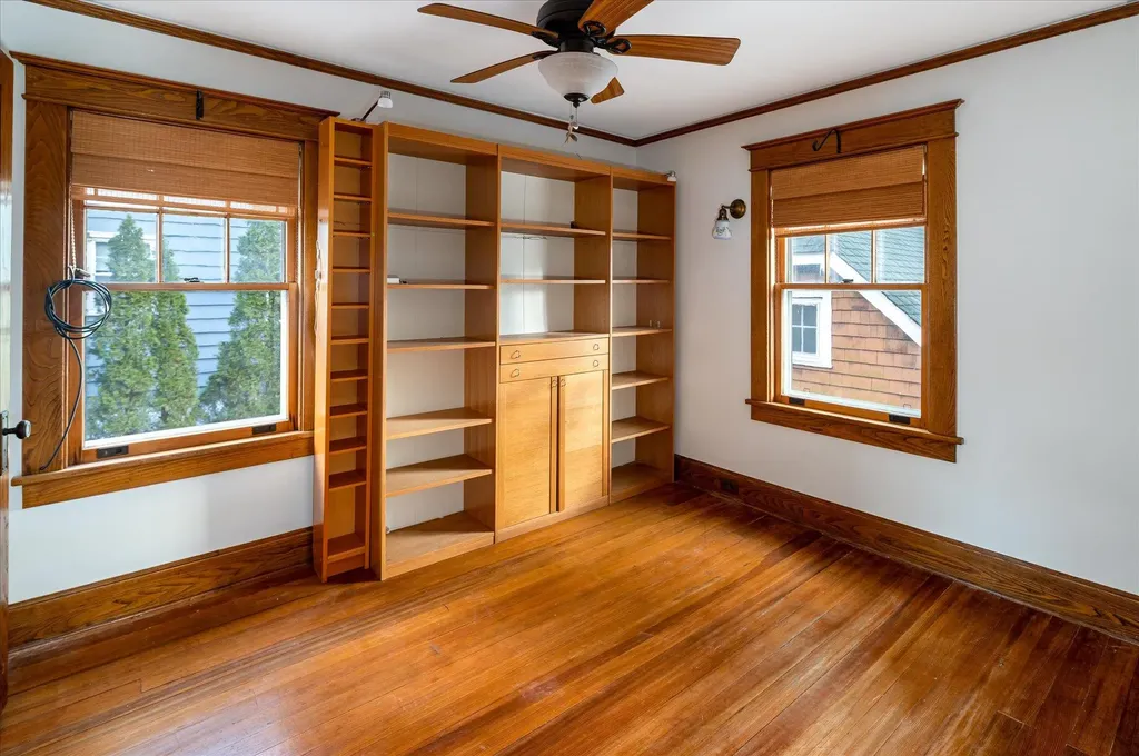 18 Thorn Avenue Mount Kisco NY 10549