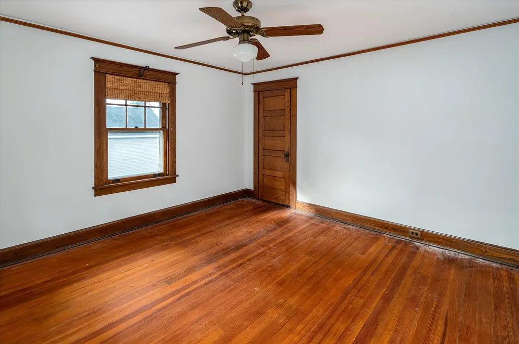 18 Thorn Avenue Mount Kisco NY 10549