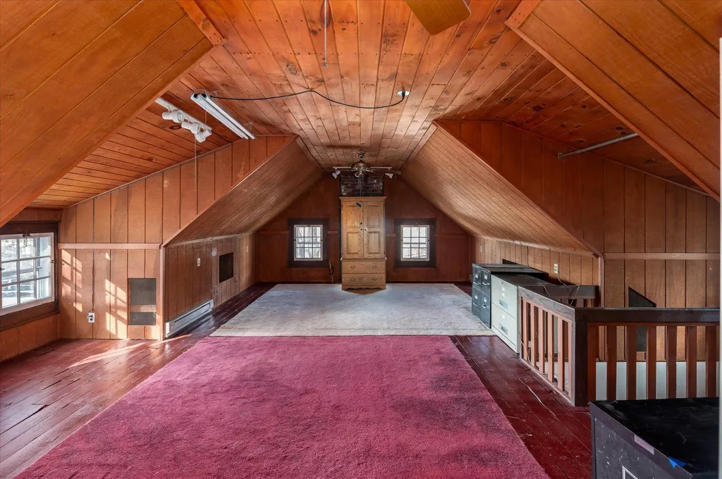 18 Thorn Avenue Mount Kisco NY 10549