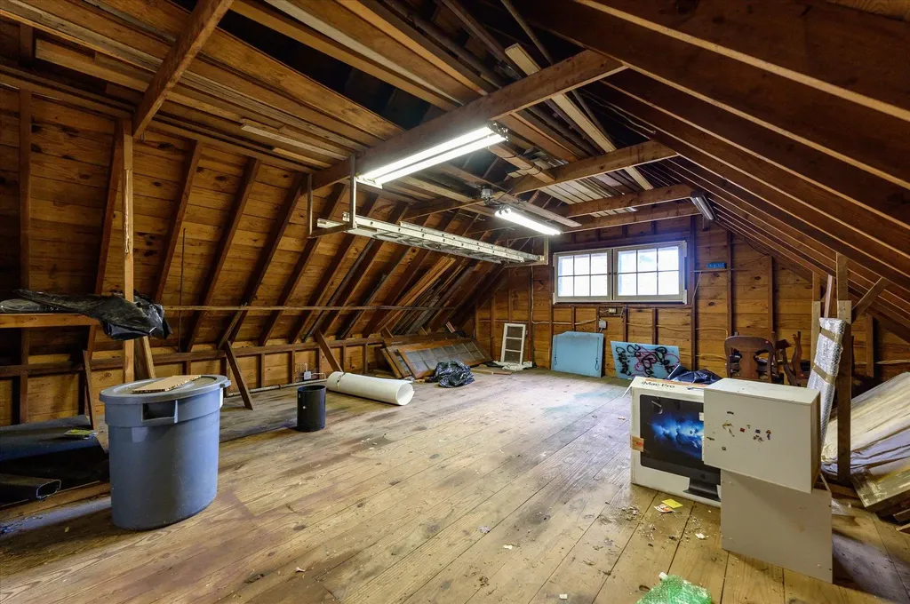 18 Thorn Avenue Mount Kisco NY 10549