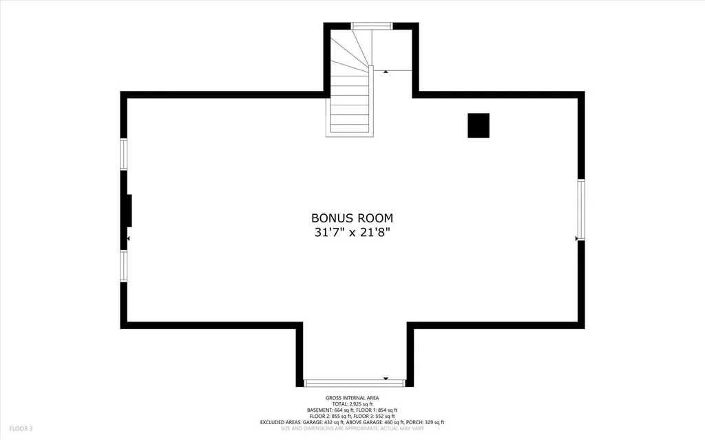 18 Thorn Avenue Mount Kisco NY 10549