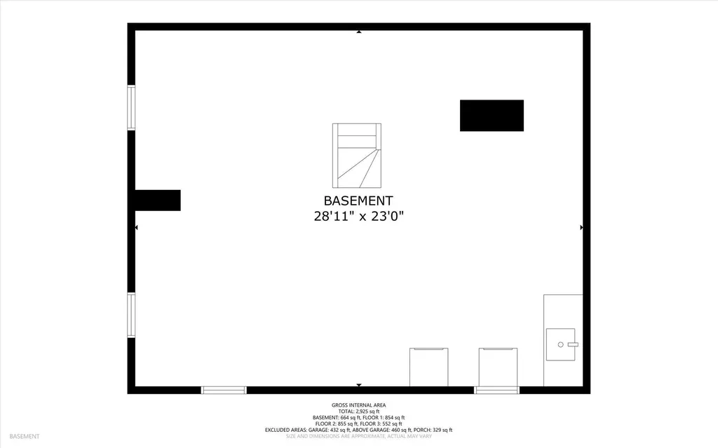18 Thorn Avenue Mount Kisco NY 10549
