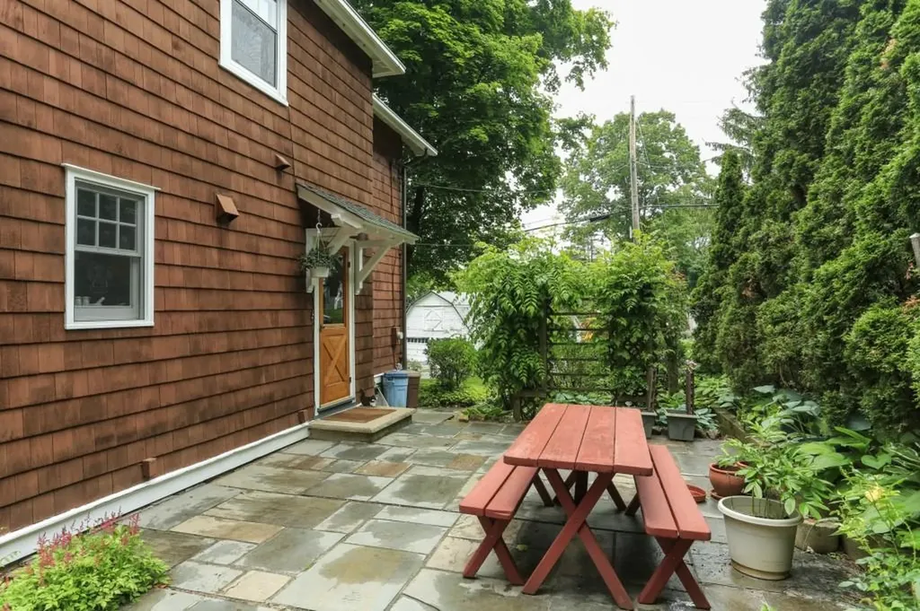 18 Thorn Avenue Mount Kisco NY 10549