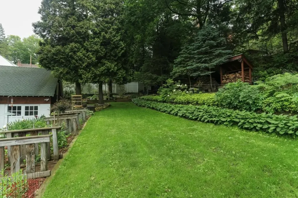 18 Thorn Avenue Mount Kisco NY 10549
