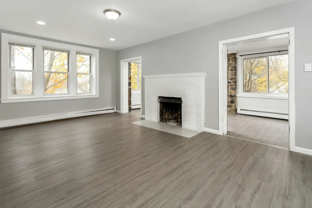 1 Highview Place White Plains NY 10604