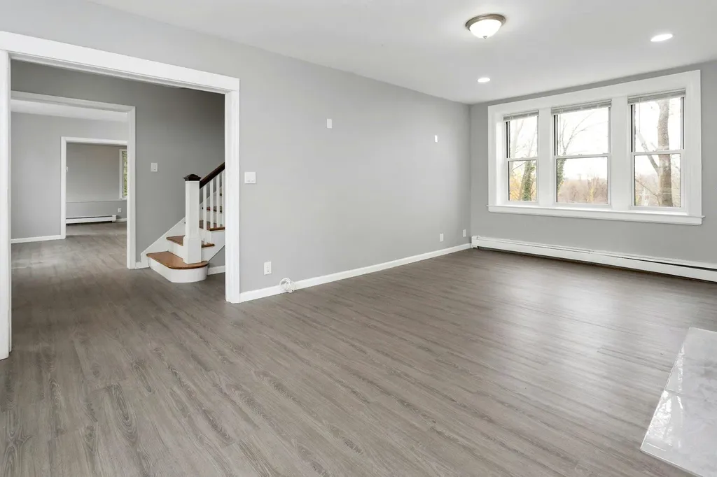 1 Highview Place White Plains NY 10604