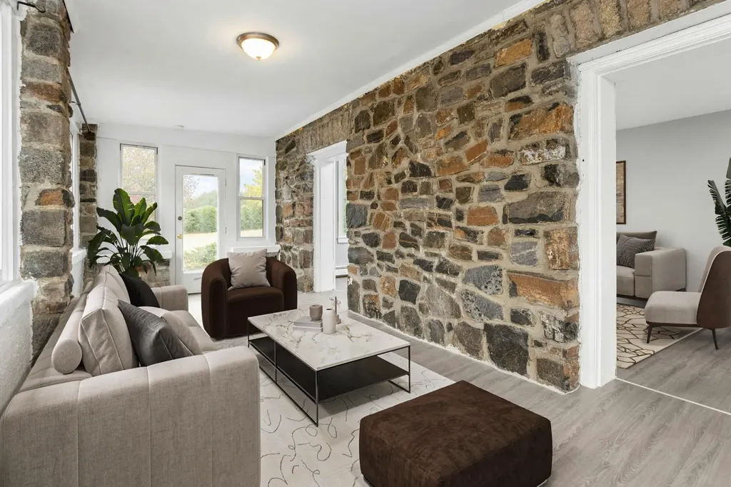 1 Highview Place White Plains NY 10604