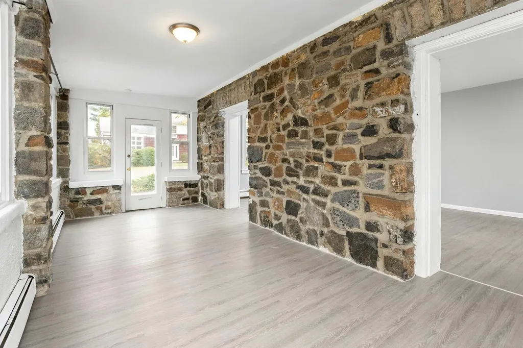 1 Highview Place White Plains NY 10604