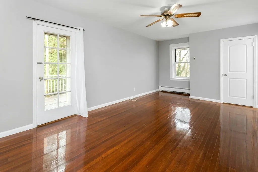 1 Highview Place White Plains NY 10604