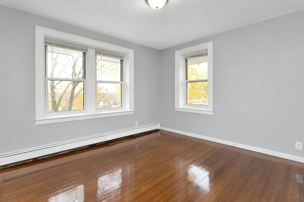 1 Highview Place White Plains NY 10604
