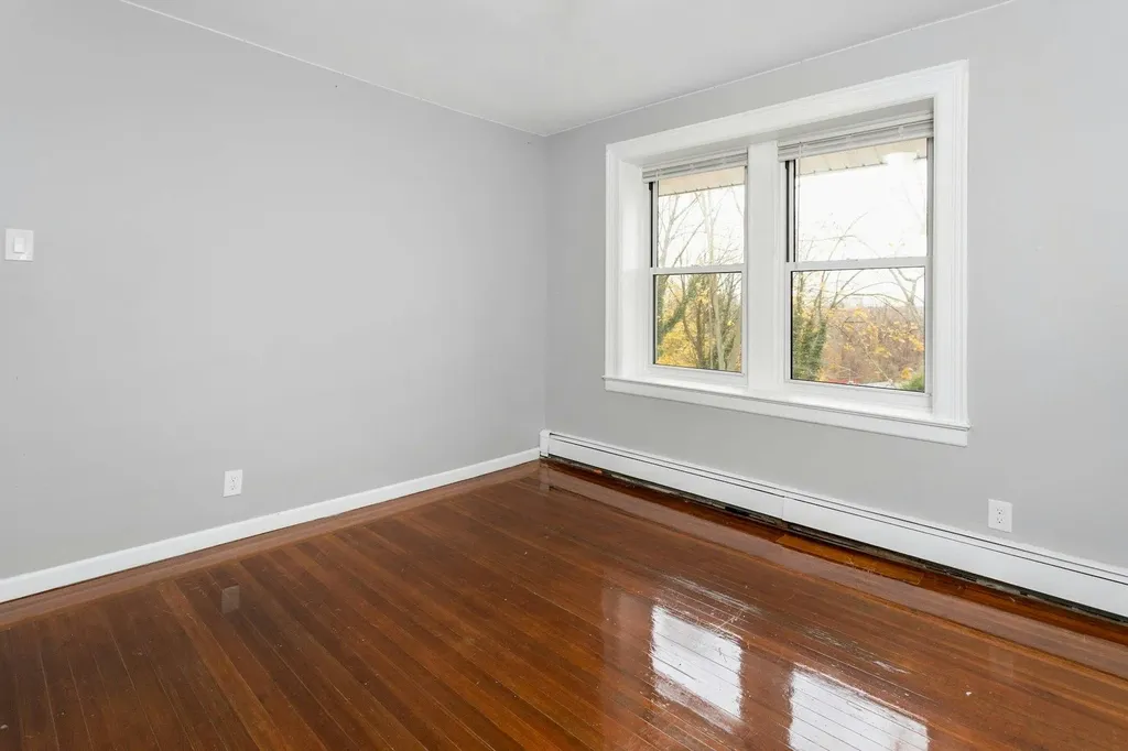 1 Highview Place White Plains NY 10604