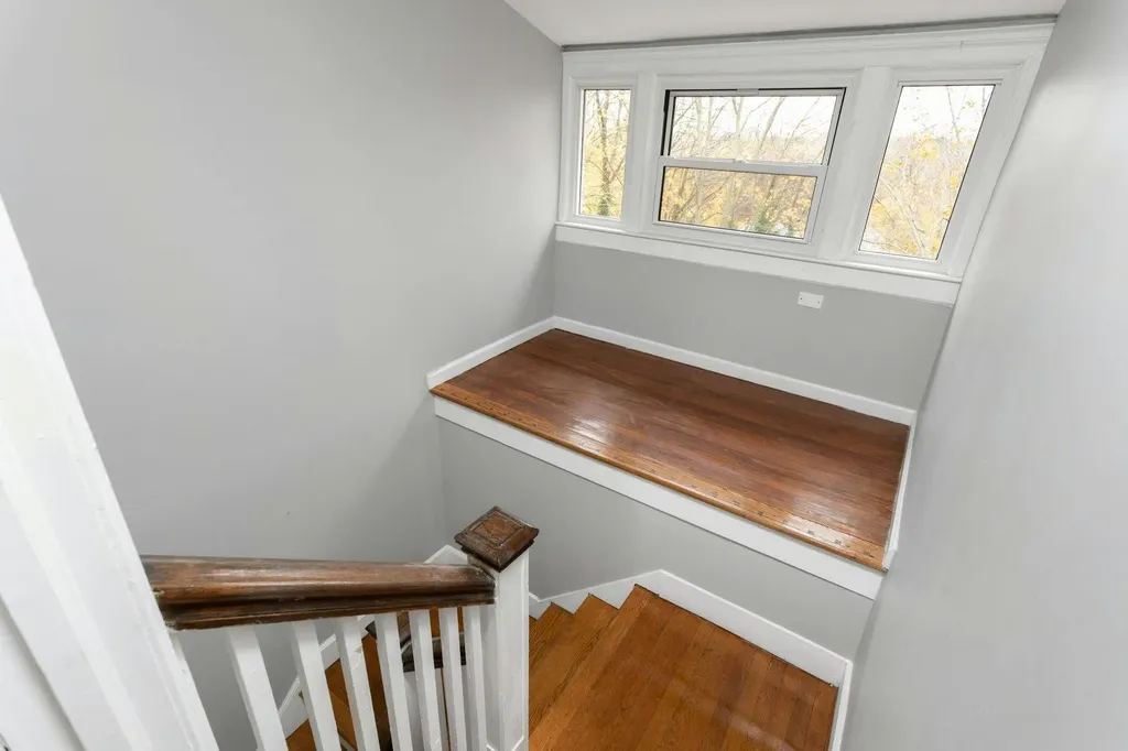 1 Highview Place White Plains NY 10604