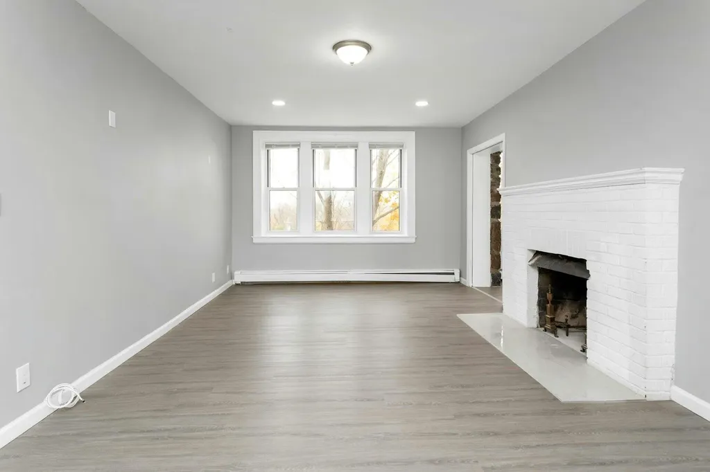 1 Highview Place White Plains NY 10604