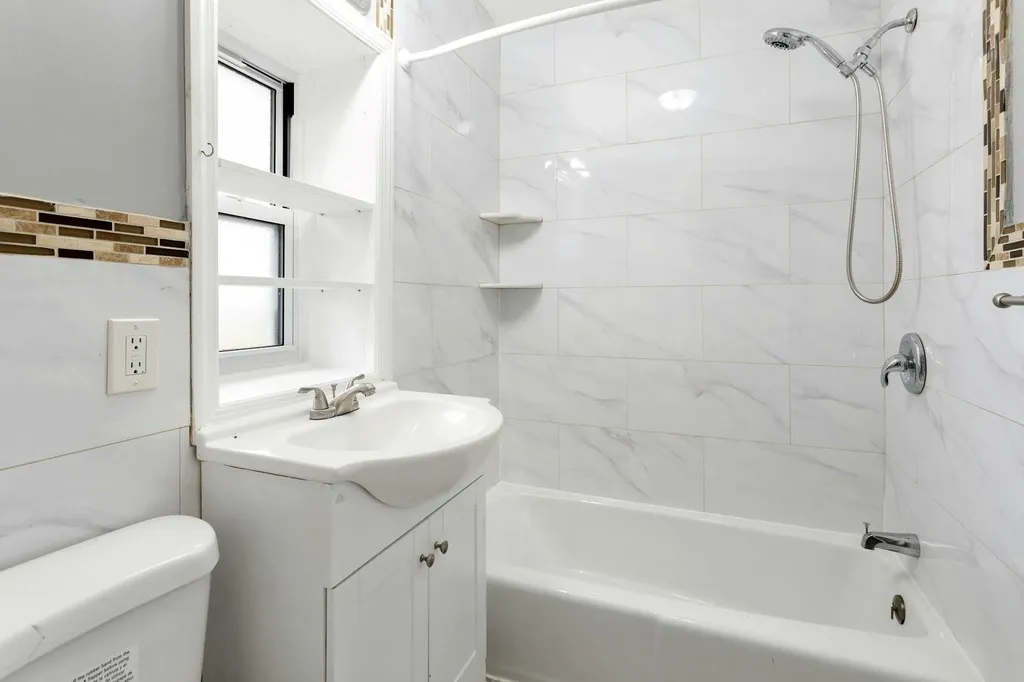 1 Highview Place White Plains NY 10604