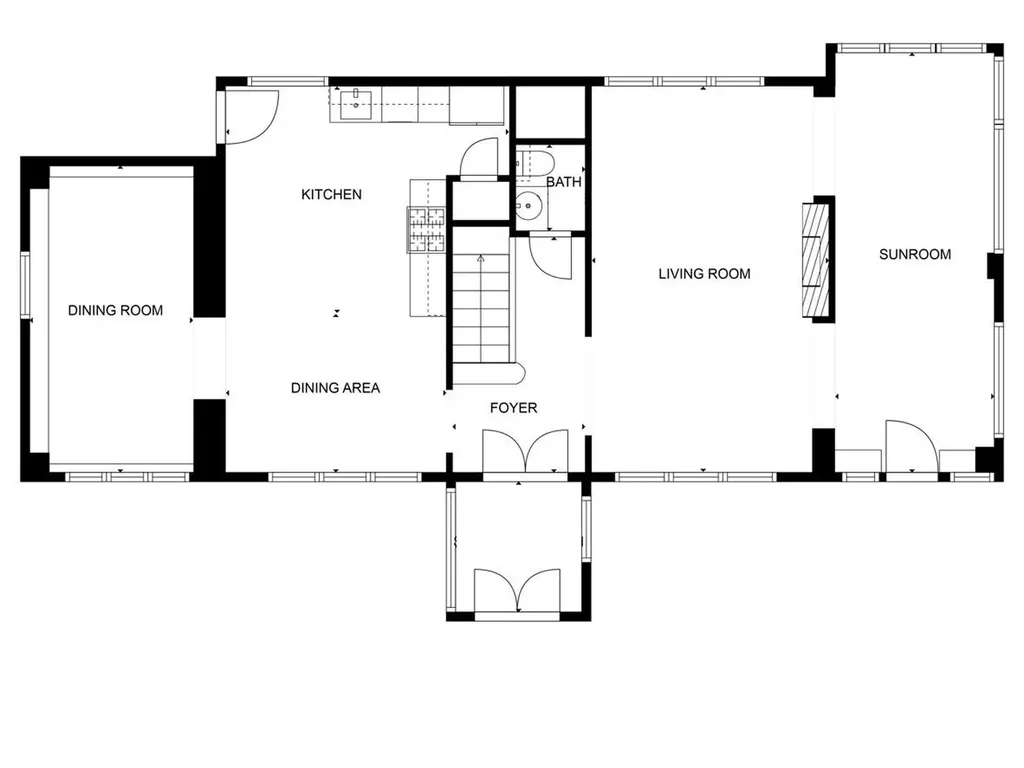 1 Highview Place White Plains NY 10604