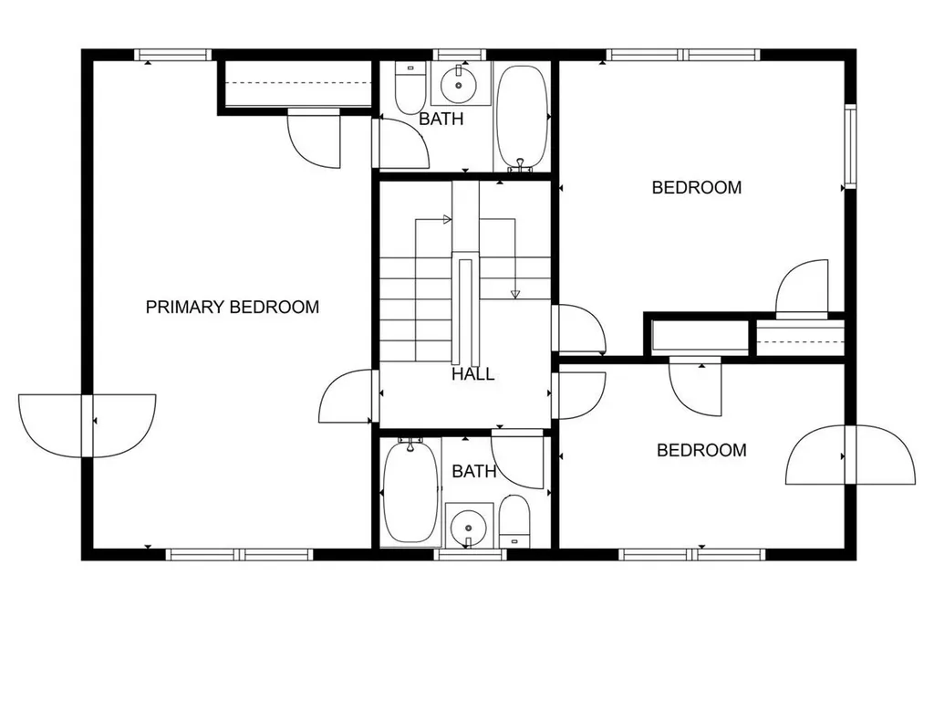 1 Highview Place White Plains NY 10604