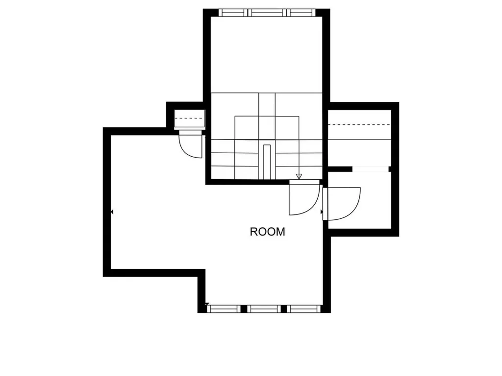 1 Highview Place White Plains NY 10604