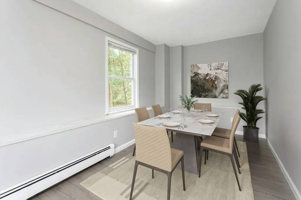 1 Highview Place White Plains NY 10604