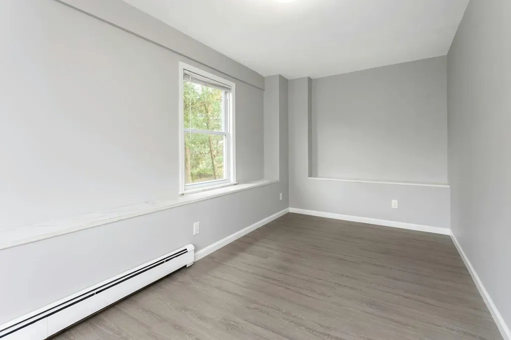 1 Highview Place White Plains NY 10604
