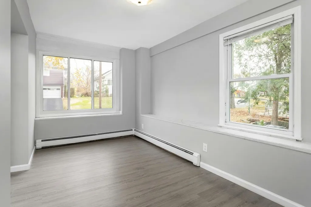 1 Highview Place White Plains NY 10604