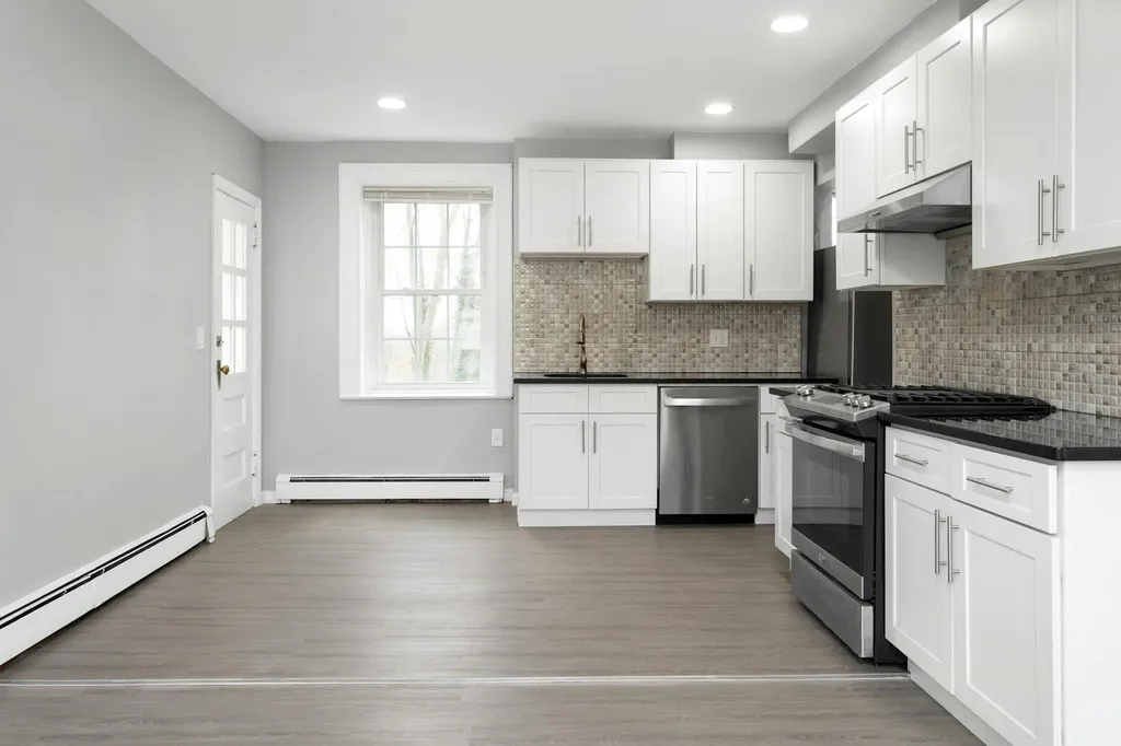 1 Highview Place White Plains NY 10604