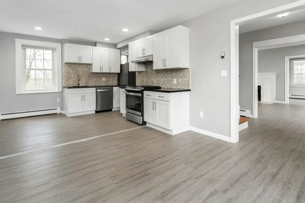 1 Highview Place White Plains NY 10604