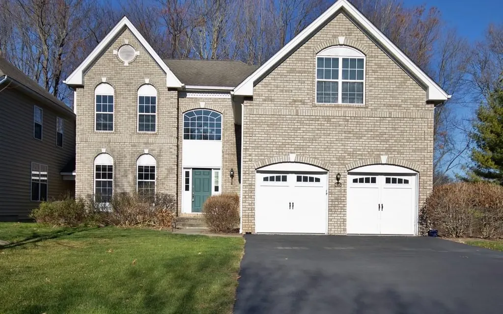 615 Creekside Lane Fishkill NY 12524
