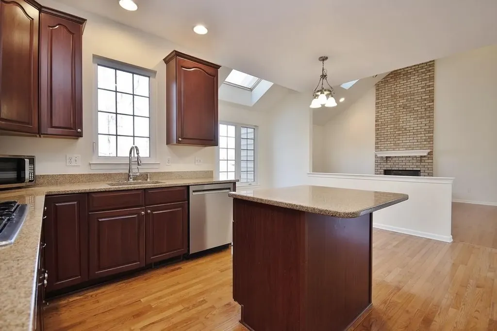 615 Creekside Lane Fishkill NY 12524