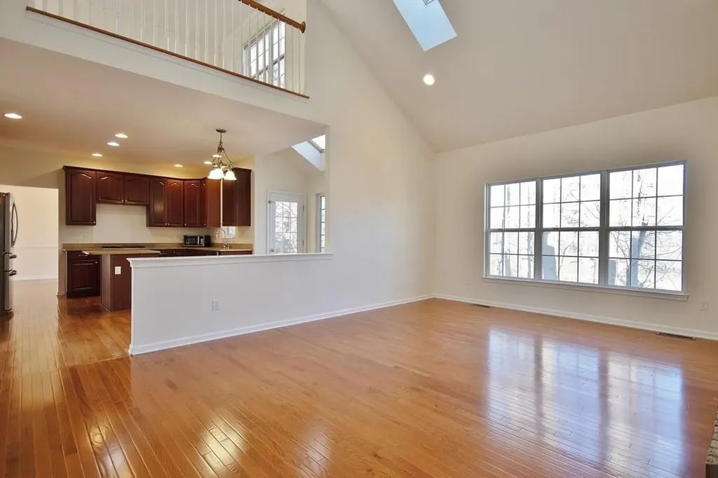 615 Creekside Lane Fishkill NY 12524