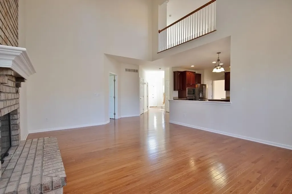 615 Creekside Lane Fishkill NY 12524