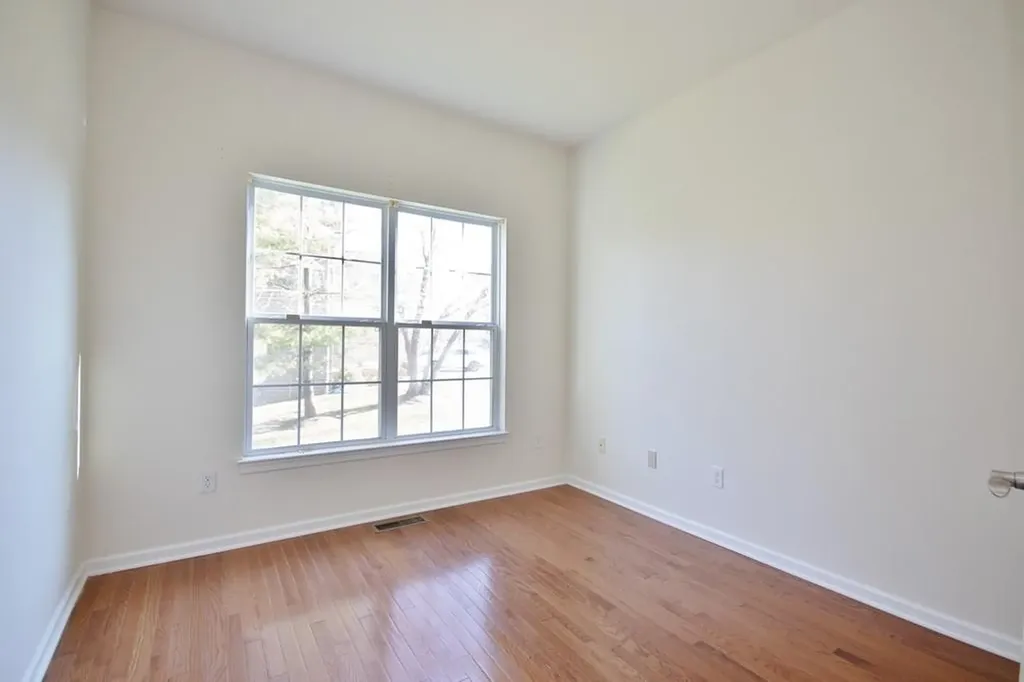 615 Creekside Lane Fishkill NY 12524