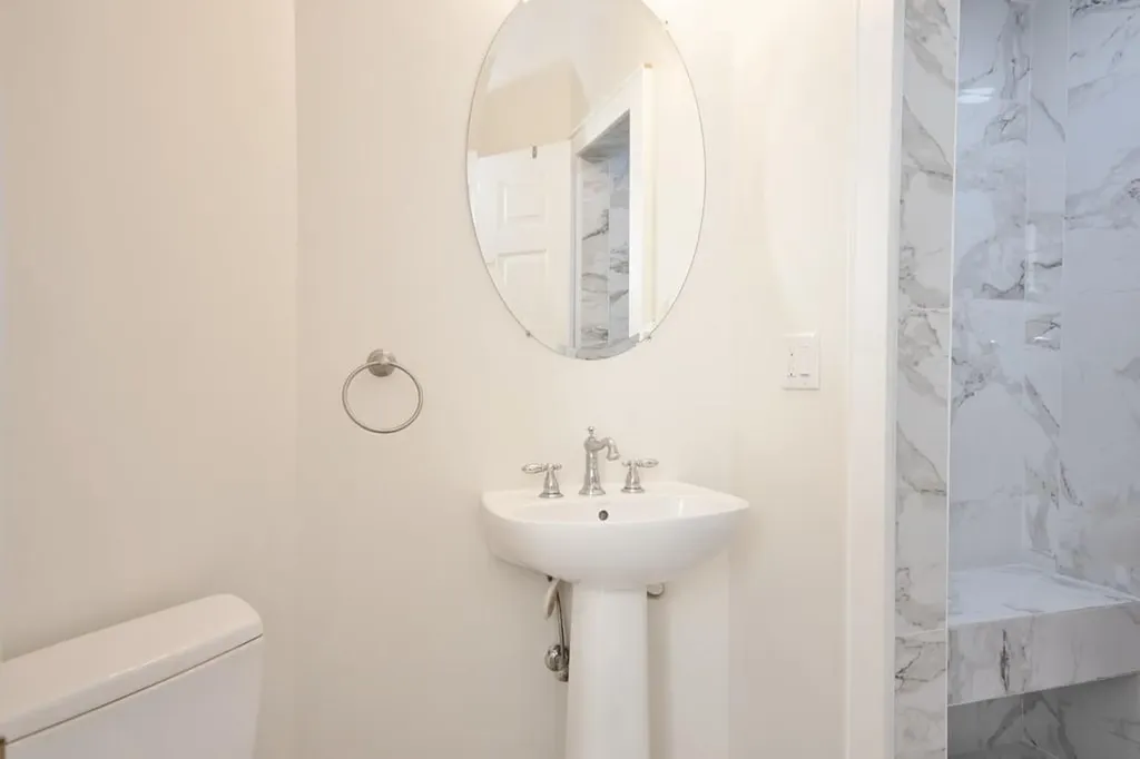 615 Creekside Lane Fishkill NY 12524