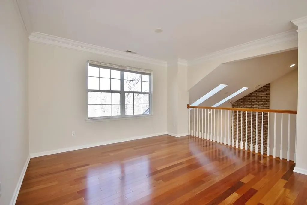 615 Creekside Lane Fishkill NY 12524
