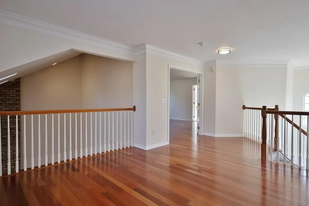 615 Creekside Lane Fishkill NY 12524