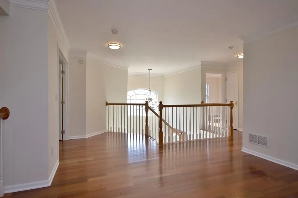615 Creekside Lane Fishkill NY 12524