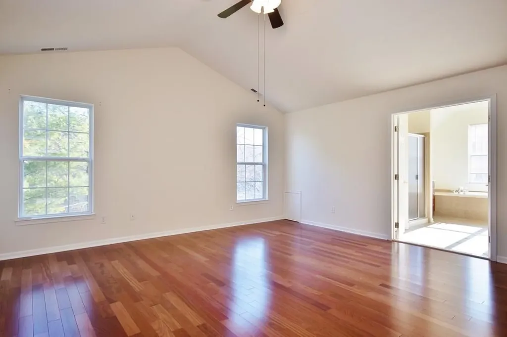 615 Creekside Lane Fishkill NY 12524