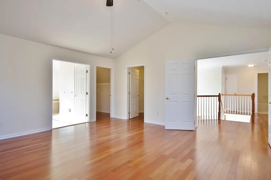 615 Creekside Lane Fishkill NY 12524