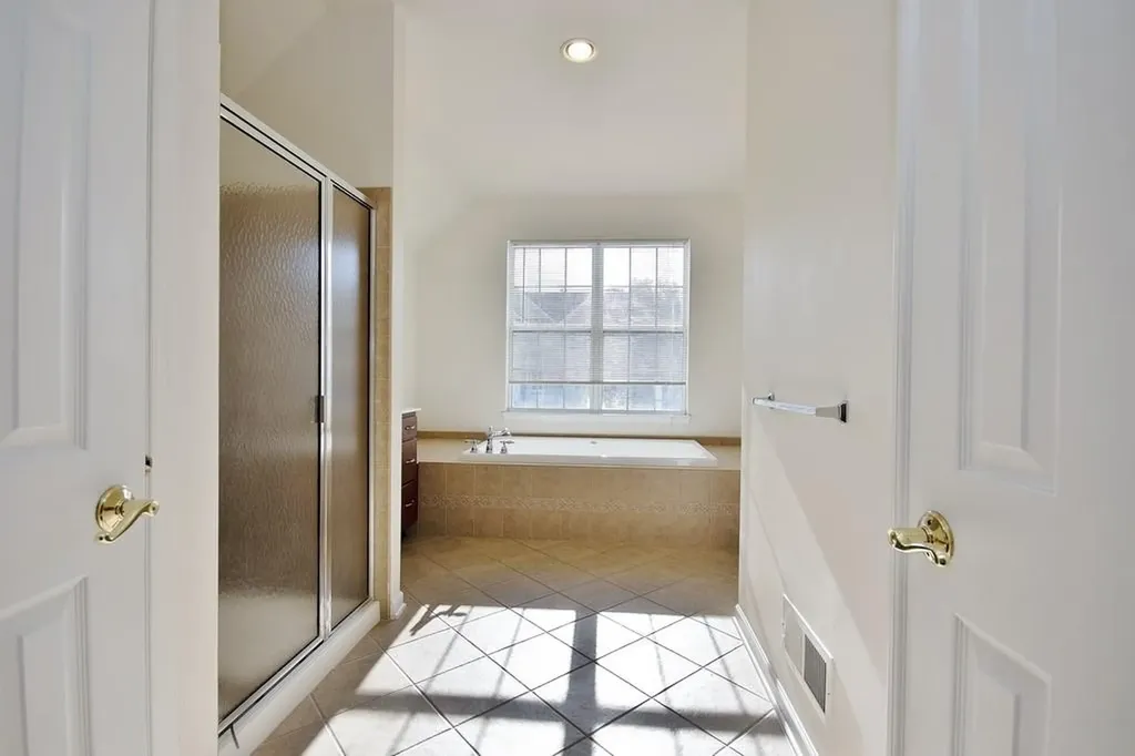 615 Creekside Lane Fishkill NY 12524