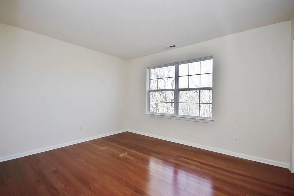 615 Creekside Lane Fishkill NY 12524