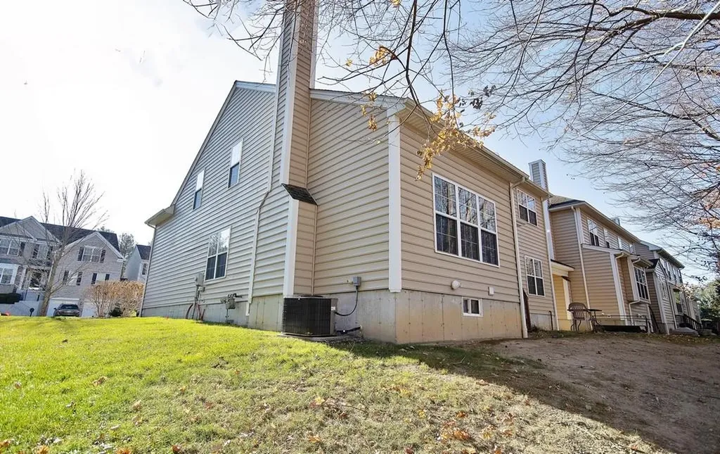 615 Creekside Lane Fishkill NY 12524