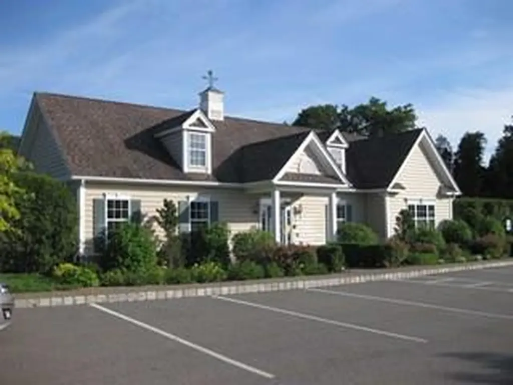 615 Creekside Lane Fishkill NY 12524
